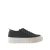 Dames sportschoenen Victoria abril biologique