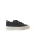 Dames sportschoenen Victoria abril biologique