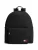 Tommy Jeans Rugzak ‘ESS’  zwart
