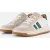 Shoesme Shoesme Sneakers beige Leer