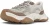 CAMPER Sneakers laag ‘Karst 2’  beige / bruin / grijs