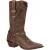 Durango Crush Heartbreaker Leder Herenlaarzen Dusk To Dawn