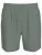 Calvin Klein Sport Sportbroek  grijs