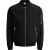 Jack & Jones bomberjack