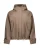 Airforce Oversized Softshell Jas