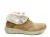 Skechers 144803 On-the-go Joy – Cozy Enkellaarzen