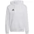 Adidas Heren entrada 22 hoodie