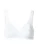 TRIUMPH BH  wit