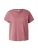 Levi’s® Plus Shirt ‘Perfect’  bessen