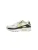 Nike Sportswear Sneakers ‘Air Max 90’  geel / grijs / zwart / wit