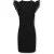 Only Kogdrea ss dress –