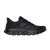 Skechers Go Walk Glide-step 2.0