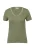 s.Oliver Shirt  groen