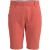 Forelson Dames/Dames Southrop Korte Broek (Koraal)