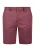 !Solid Chino ‘Pinhel’  rood