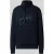 Soyaconcept Regular fit sweatshirt van puur modalmix model ‘BANU’