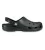 Crocs Classic Instappers Senior