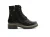 Helioform 689.007-0430 H Enkellaarzen