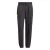 ADIDAS ORIGINALS Broek ‘Manchester United Terrace Icons’  oranje / zwart