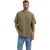 Dstrezzed Lasse tee