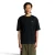 ultra zachte T-shirt Lyle & Scott