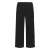 Damesbroek KAFFE Curve Pheolo