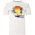 T-shirt Cruz Flair