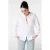 MS Mode blouse wit
