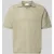 jack & jones regular fit poloshirt met V-hals