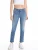 Replay Straight Fit ZOLIE