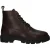Brody – Brown – Boots