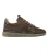 Via Vai 62353-01 Nilla Macy Sneakers