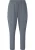 ENDURANCE Sportbroek ‘Jade’  grijs