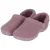 Apollo pantoffels lila