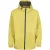 Trespass Kinderen/kinderen qikpac waterdichte packaway jacket