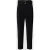 Boss Regular fit stoffen broek met riem, model ‘Tapiah’