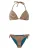 PROTEST Bikini ‘bikini’  pink