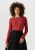 Copenhagen Muse Blouse Dames Cmhanna-top,