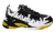 Puma LQD CELL Omega Sportschoenen – Heren