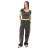 Dames cargo broek Project X Paris