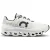 On Cloudmster 1 M Undyed-white | White