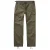 Cargo broek voor dames Brandit BDU Ripstop