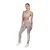 Leggings voor dames Lonsdale Semley