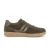 Schoenen dames Gabor Nappa