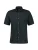 LERROS Overhemd  navy