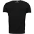 Local Fanatic Caution digital rhinestone t-shirt
