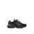 Trainers Pepe Jeans Darren Eartth