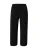 Lindex Broek ‘Bella’  zwart