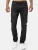 Tazzio Jeans ‘16525’  zwart