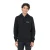 Hooded sweatshirt Dickies Leesburg Box